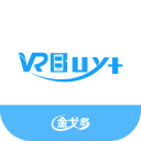 图片报：吕迪格与纳帅保持频繁沟通，纳帅定期询问其健康状况