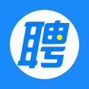 澳大利亚公开赛：董天尧连胜好手打入四强