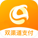 历史首次，法国队连续四届世界杯小组出线