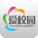 两资格赛选手一路高歌，会师决赛，证明资格赛选手也有春天