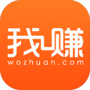 从天堂到地狱，约旦领先时出线在望，但被逆转后已确定出局