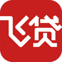 科内：我对自己的表现比较满意，也希望教练和队友满意