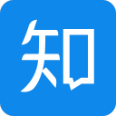 克耶高斯时隔15个月再赢球，有望获颁温网外卡？