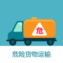 阿昺打不过770开外小弟遭批，张之臻难过次轮，仨名将或退温网