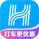 泸州首届“泸超”收官：龙马郎队3:0夺冠 7500球迷雨中见证酒城足球热