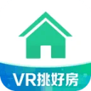 国际滑联宣布推出全新赛事“北京28”