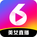 新疆男篮大变动！两大核心成抢手货，京鲁粤三强追逐，朱旭航回归
