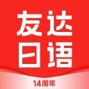 马宁回应世界杯执法“尺度严格”：裁判不求被所有人喜欢，而是守住公正