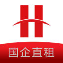 拜仁官方：帕夫洛维奇因髋部问题缺席球队今日比赛
