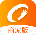 名记提马刺交易福克斯换格林