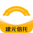东北超·整一口丨辽宁德比，没有输家