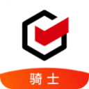 中村敬斗：两场比赛都能参与进球，算是发挥出了我的特点